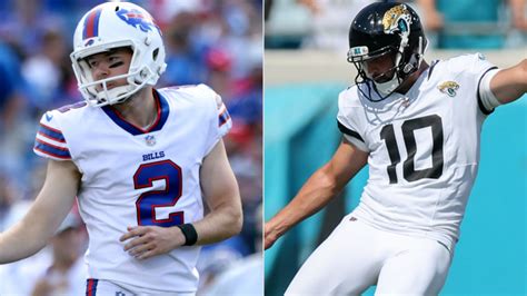 fantasy football kicker rankings week 11